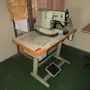 thumbnail-sewing machines and equipment-1